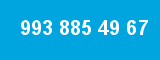 993 885 49 67 993 885 49 67